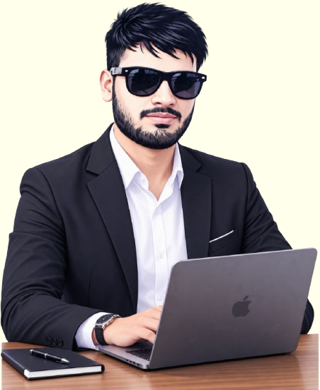 about image